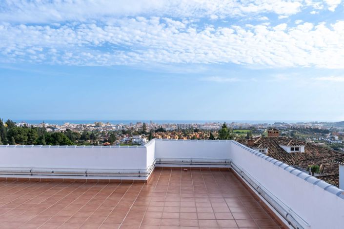 Image No.36-Villa de 5 chambres à vendre à Mijas