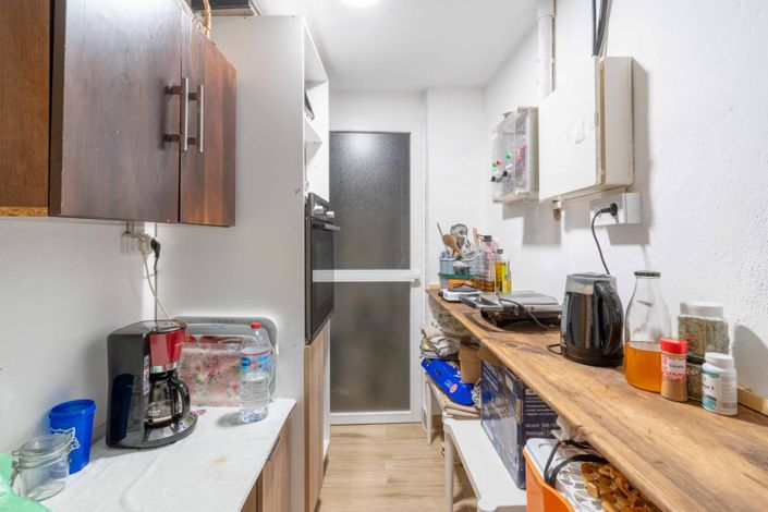 Image No.45-Villa de 5 chambres à vendre à Mijas