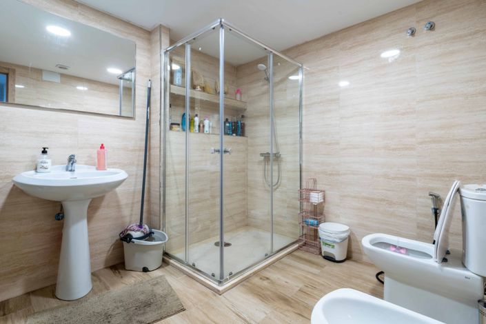 Image No.46-Villa de 5 chambres à vendre à Mijas