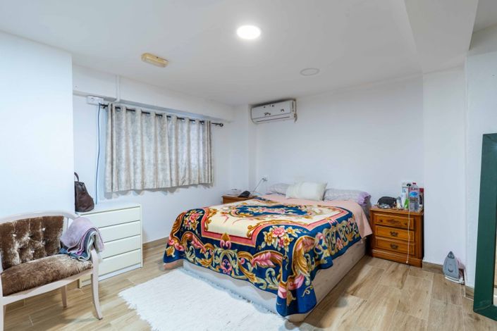 Image No.47-Villa de 5 chambres à vendre à Mijas