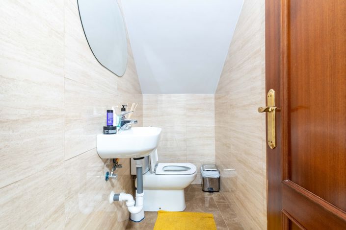 Image No.49-Villa de 5 chambres à vendre à Mijas