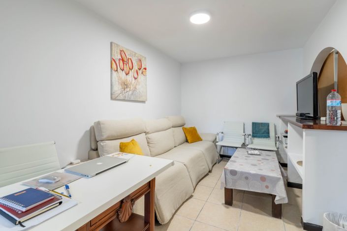 Image No.50-Villa de 5 chambres à vendre à Mijas