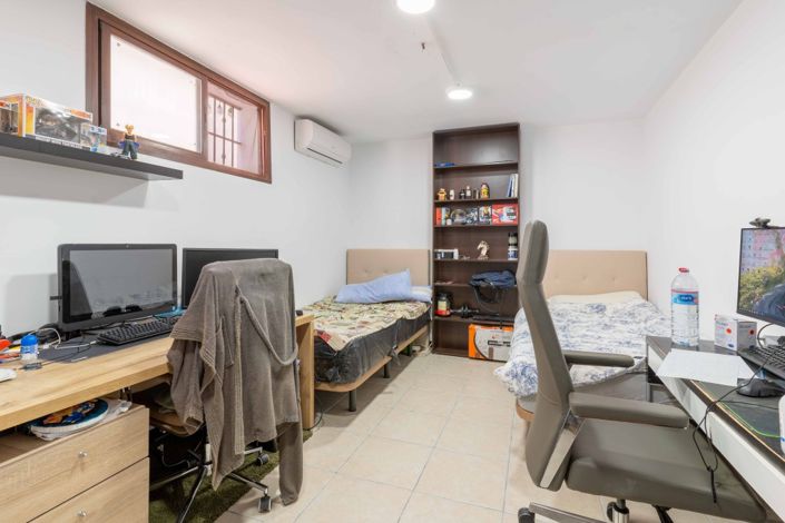 Image No.51-Villa de 5 chambres à vendre à Mijas