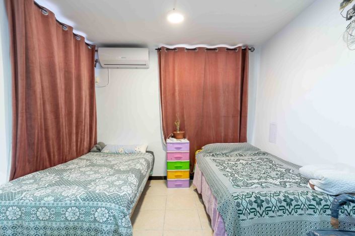 Image No.52-Villa de 5 chambres à vendre à Mijas