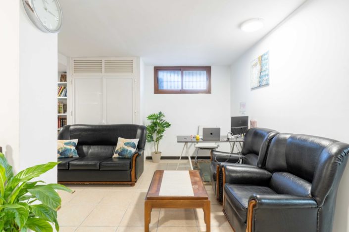 Image No.53-Villa de 5 chambres à vendre à Mijas