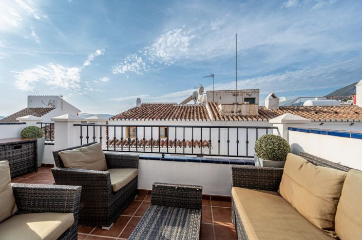 Image No.1-2 Bed Apartment for sale