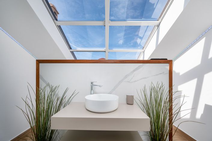 Image No.10-3 Bed Townhouse for sale