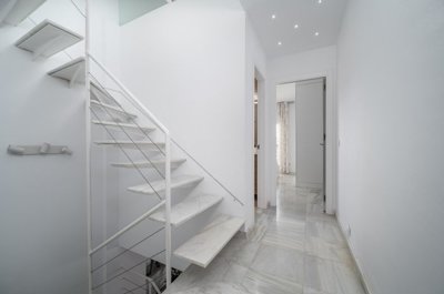 bzpaap105112643591024v045ae