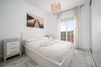 bzpaap105112643911024v0f00a