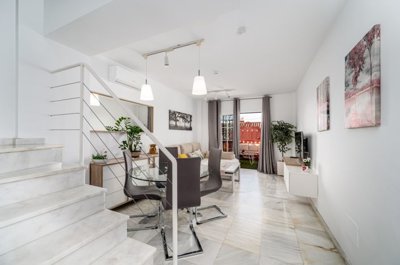 bzpaap105112643641024v092ca