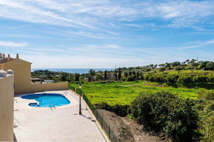 Image No.22-3 Bed Townhouse for sale