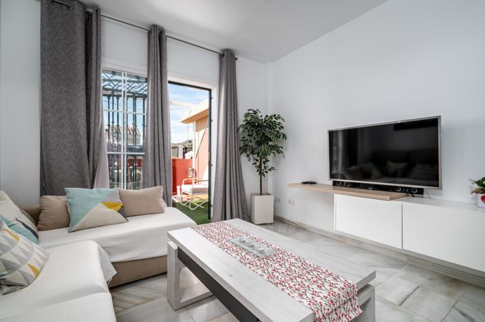 Image No.4-3 Bed Townhouse for sale