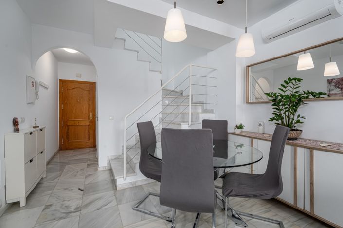 Image No.6-3 Bed Townhouse for sale