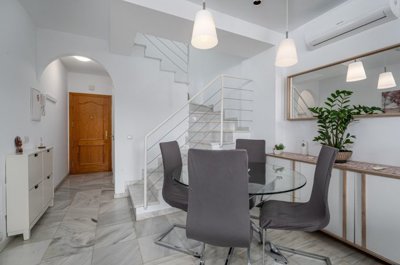 bzpaap105112643661024v0f212