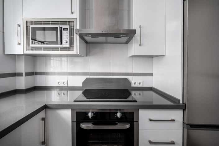 Image No.8-3 Bed Townhouse for sale