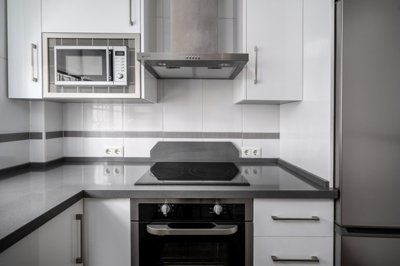 bzpaap105112643631024v006f2