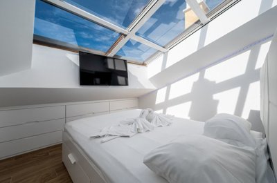 bzpaap105112643881024v05cdb