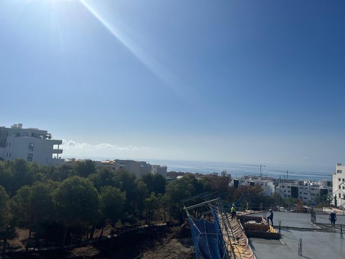 Image No.10-2 Bed Apartment for sale