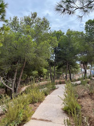 Image No.8-2 Bed Apartment for sale