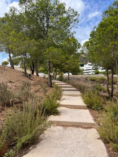 Image No.9-2 Bed Apartment for sale