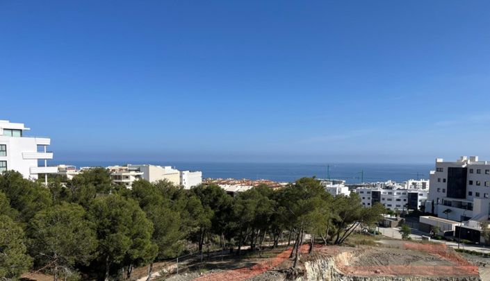 Image No.15-Appartement de 3 chambres à vendre à Benalmadena