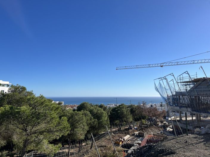 Image No.17-Appartement de 3 chambres à vendre à Benalmadena