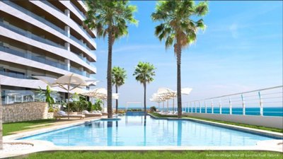 Propertissimo most sold property