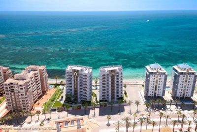 Propertissimo most sold property