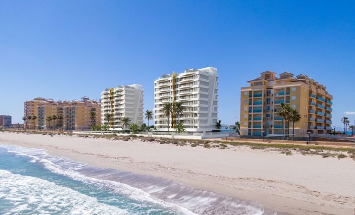 Image No.1-3 Bed Property for sale
