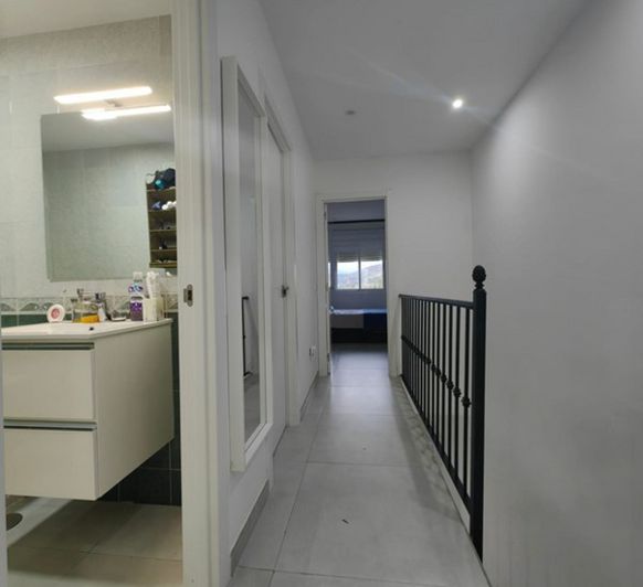 Image No.11-Maison de ville de 3 chambres à vendre à Estepona