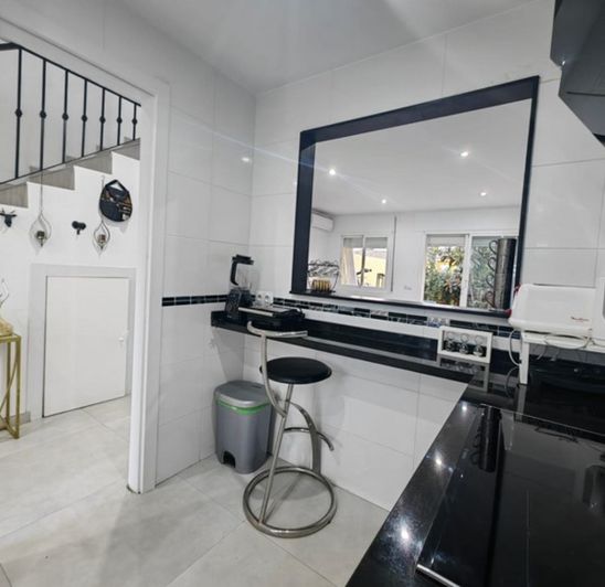 Image No.13-Maison de ville de 3 chambres à vendre à Estepona