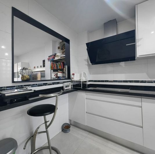 Image No.14-Maison de ville de 3 chambres à vendre à Estepona