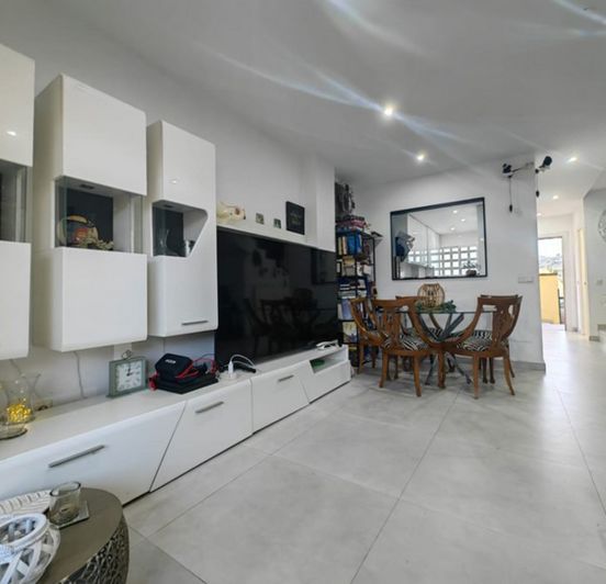 Image No.15-Maison de ville de 3 chambres à vendre à Estepona