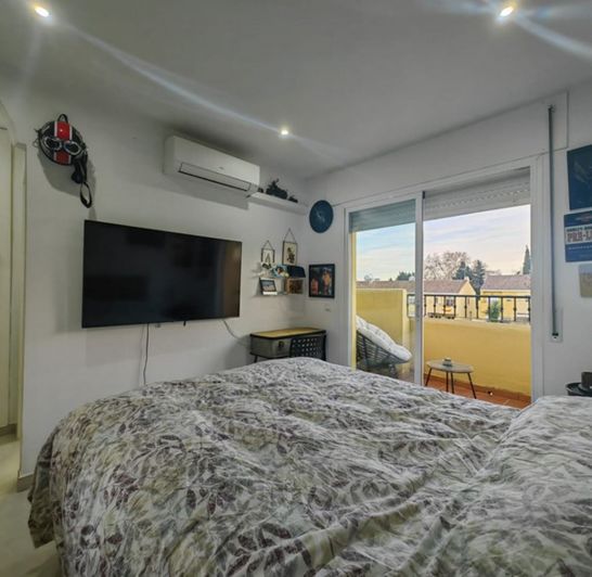 Image No.18-Maison de ville de 3 chambres à vendre à Estepona