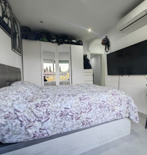 Image No.19-Maison de ville de 3 chambres à vendre à Estepona