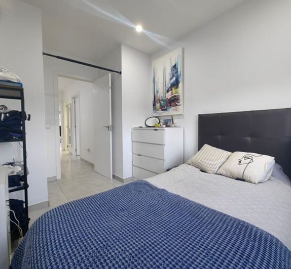 Image No.20-Maison de ville de 3 chambres à vendre à Estepona