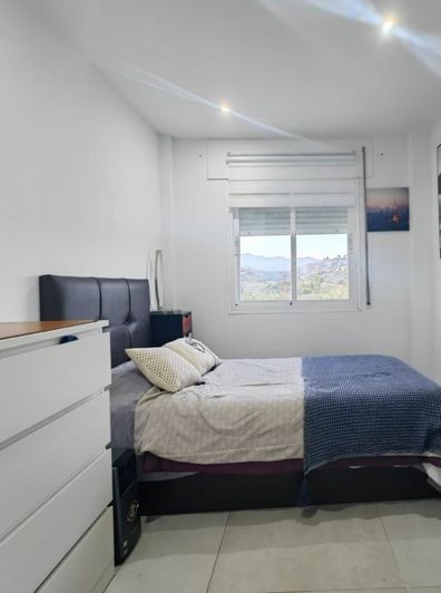 Image No.7-Maison de ville de 3 chambres à vendre à Estepona