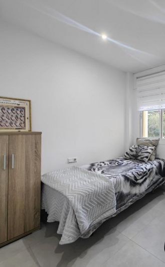 Image No.8-Maison de ville de 3 chambres à vendre à Estepona