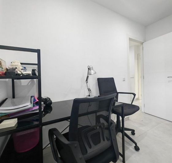 Image No.9-Maison de ville de 3 chambres à vendre à Estepona