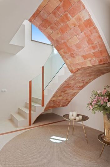 Image No.12-4 Bed Villa for sale