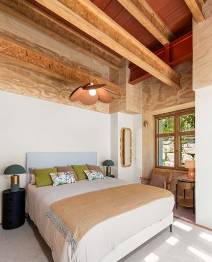 Image No.13-4 Bed Villa for sale