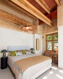 xlargebzpaap10485257127v0ac8b