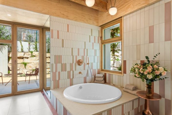 Image No.16-4 Bed Villa for sale