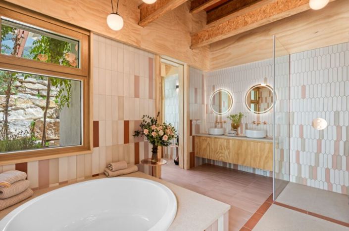 Image No.17-4 Bed Villa for sale