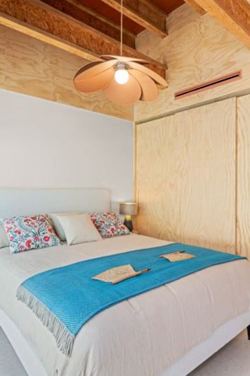 Image No.18-4 Bed Villa for sale