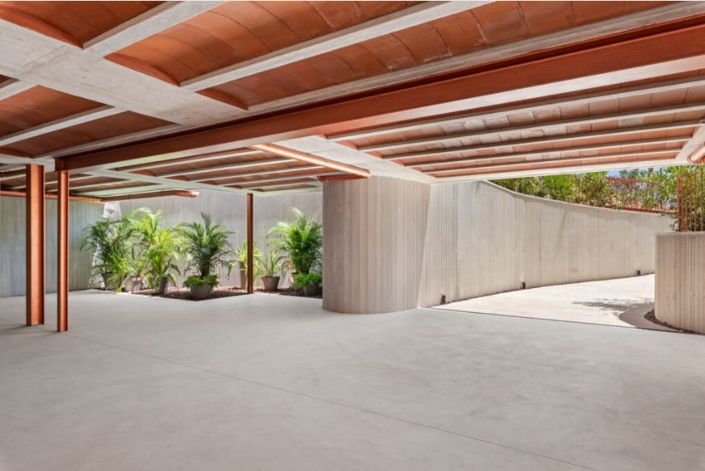 Image No.19-4 Bed Villa for sale