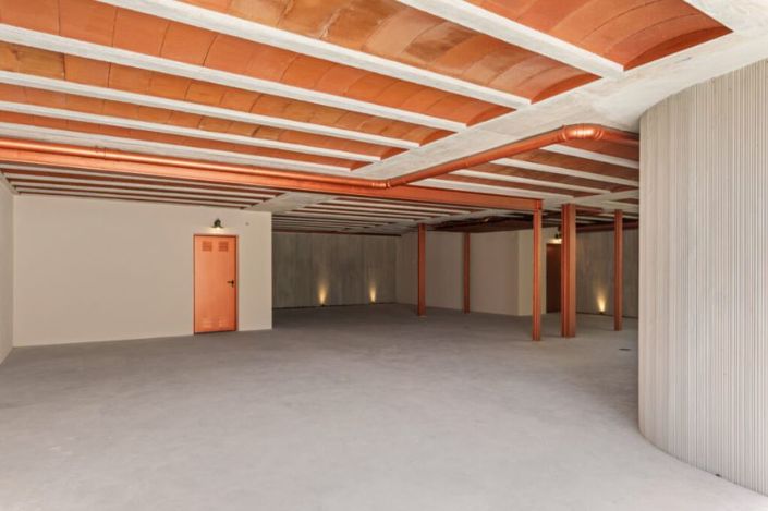 Image No.20-4 Bed Villa for sale