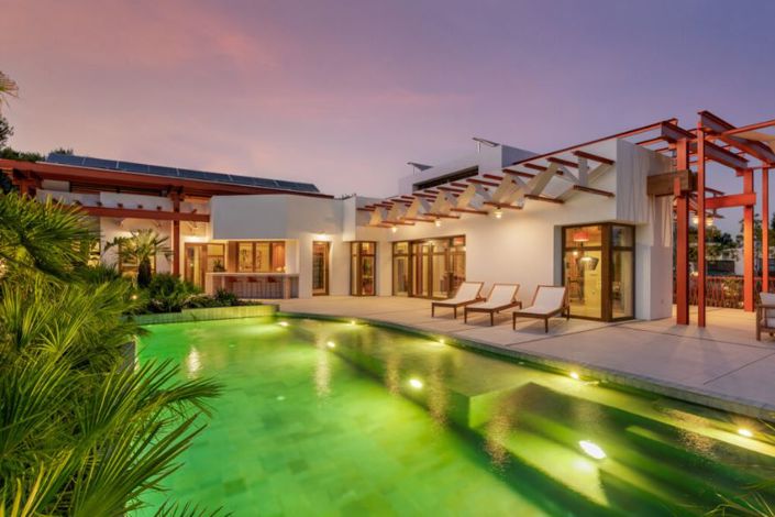 Image No.23-4 Bed Villa for sale