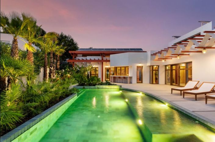 Image No.24-4 Bed Villa for sale