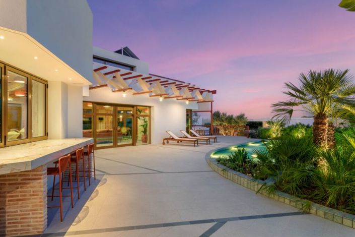 Image No.25-4 Bed Villa for sale